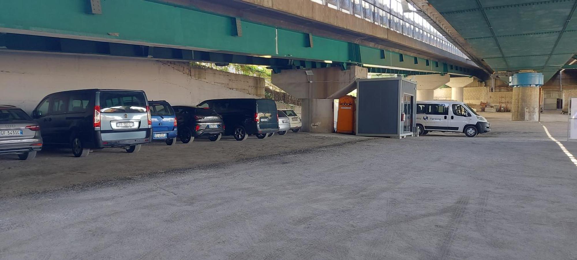 Hall Inn B&B In Napoli Bagian luar foto